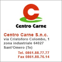 Centro Carne