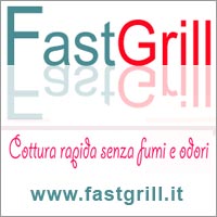 Fast Grill